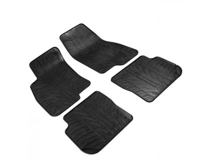 131758 autorohoze gumove gledring fiat punto od 2012