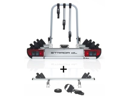 140683 nosic 4 bicyklov na tazne zariadenie atera strada dl3 dapter 022611