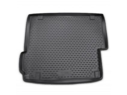 129178 bmw x3 f25 2010 2017 gumova vanicka kufra novline