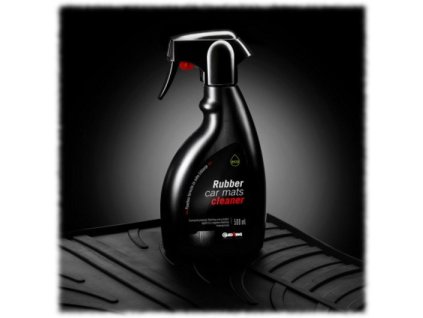 134239 cistic gumovych autorohozi a vaniciek do kufra