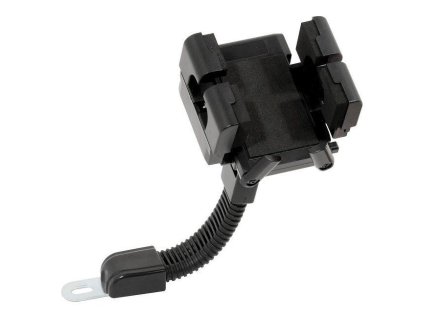 142654 drziak telefonu a gps na motorku