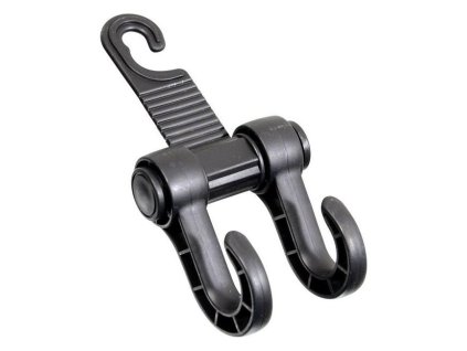 137194 hacik na opierku hlavy 1 ks