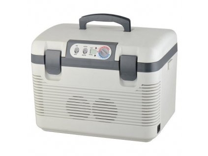 138235 autochladnicka s ohrevom seda 18l