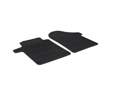 118981 autorohoze gumove gledring mercedes vito viano od 2014