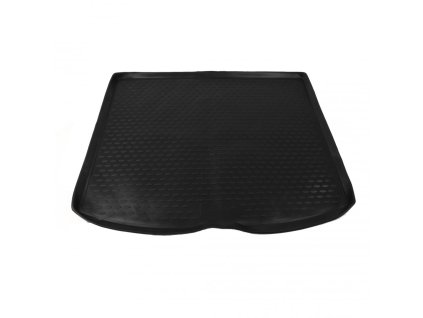 132679 univerzalna gumova vanicka novline 113x96cm