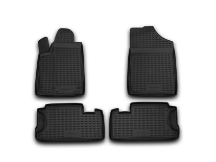 128050 autorohoze gumove novline citroen berlingo 1996 2008 5miest