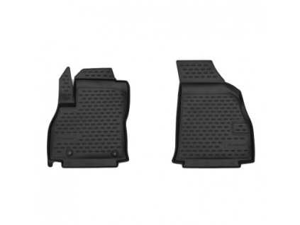 132241 autorohoze gumove novline citroen nemo od 2008 predne