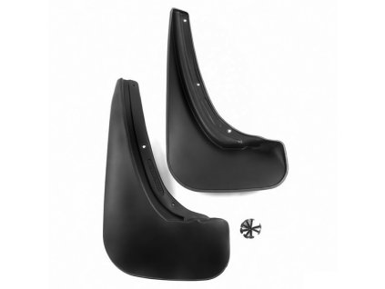 140797 zasterky kolies citroen c4 picasso od 2013 zadne