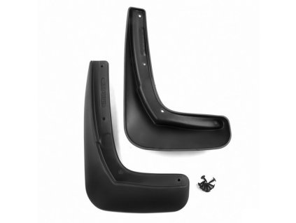 140794 zasterky kolies citroen c4 picasso od 2013 predne