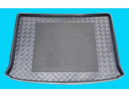 110350 citroen berlingo 1996 2008 3 dvere 5 miest vanicka do kufra plastova rezaw