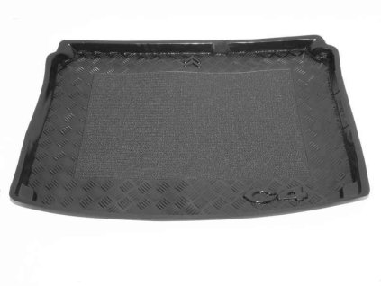 99196 citroen c4 2004 2010 vanicka do kufra plastova rezaw