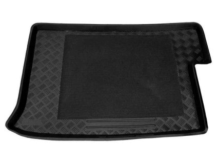 99184 citroen berlingo 1999 2008 multispace vanicka do kufra plastova rezaw