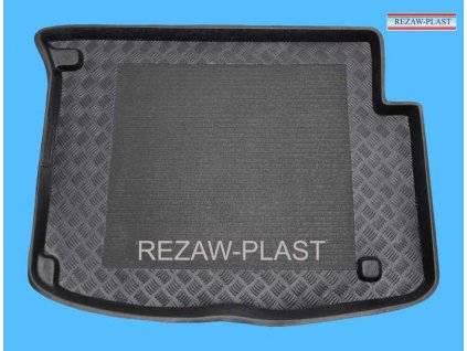 101284 citroen xsara picasso sx 2007 2012 bez kosa s hasiacim pristrojom vanicka do kufra plastova rezaw