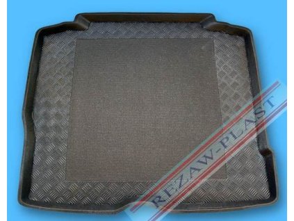 99232 citroen c6 2005 2012 sedan vanicka do kufra plastova rezaw