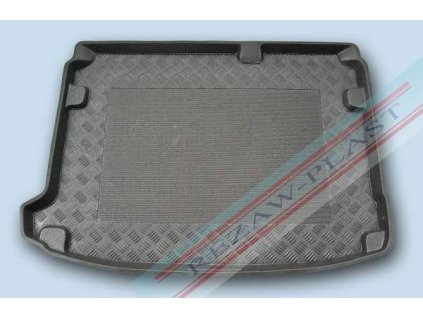 112390 citroen ds4 od 2011 vanicka do kufra plastova rezaw