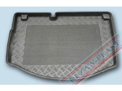 112384 citroen ds3 od 2010 vanicka do kufra plastova rezaw