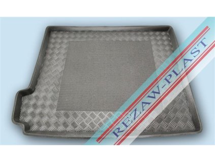 116401 citroen c4 grand picasso od 2013 7 miest vanicka do kufra plastova rezaw