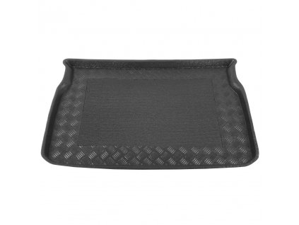 126100 citroen c3 od 2017 vanicka do kufra plastova rezaw