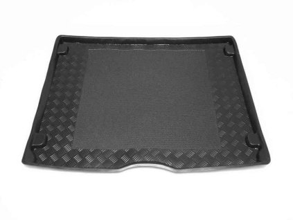 99298 fiat stilo combi 2003 2010 dynamic 90cm vanicka do kufra plastova rezaw