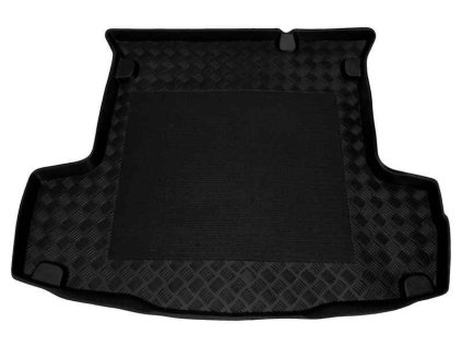 100300 fiat linea 2007 2012 vanicka do kufra plastova rezaw