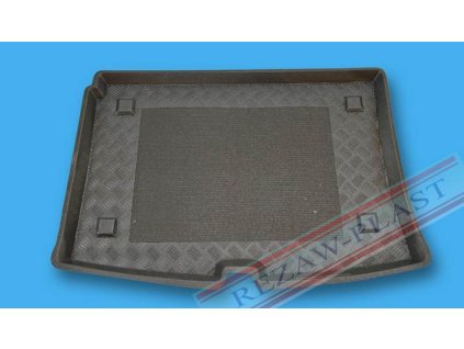 99265 fiat qubo od 2007 vanicka do kufra plastova rezaw