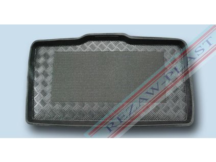 110866 fiat panda od 2012 vanicka do kufra plastova rezaw