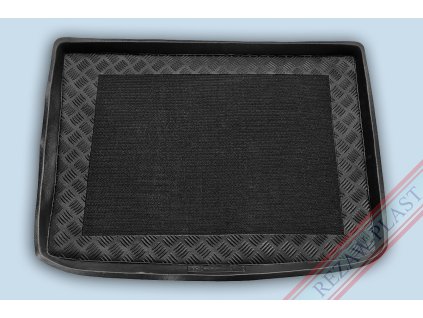 122245 fiat 500x od 2014 plnohodnotna rezerva vanicka do kufra plastova rezaw