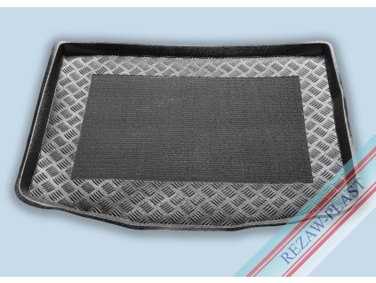 126085 fiat tipo combi od 2016 dolny kufor vanicka do kufra plastova rezaw