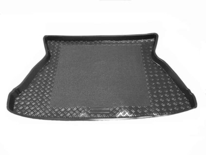 99322 ford escort htb 1990 2000 vanicka do kufra plastova rezaw