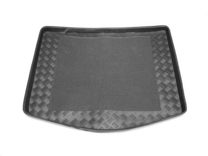 99331 ford c max 2003 2010 vanicka do kufra plastova rezaw