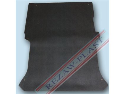 106423 ford transit connect long 2005 2014 gumova vanicka kufra rezaw