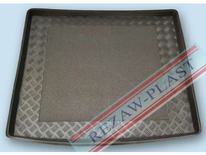 99376 ford grand c max od 2010 vanicka do kufra plastova rezaw