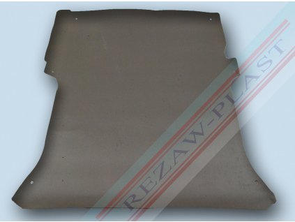 115777 ford transit connect short 2005 2014 gumova vanicka kufra rezaw