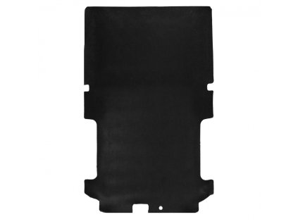 101410 ford transit custom l2 2012 2018 3 miesta dlha gumova vanicka kufra rezaw