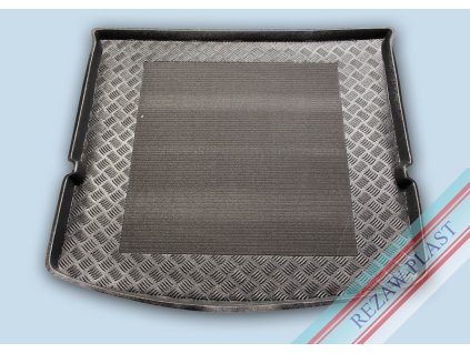 123457 ford galaxy od 2015 vanicka do kufra plastova rezaw