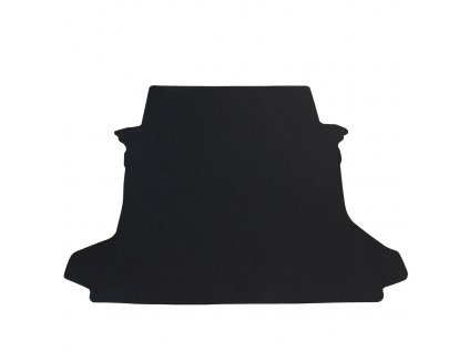 131416 ford transit courier od 2014 gumova vanicka kufra rezaw