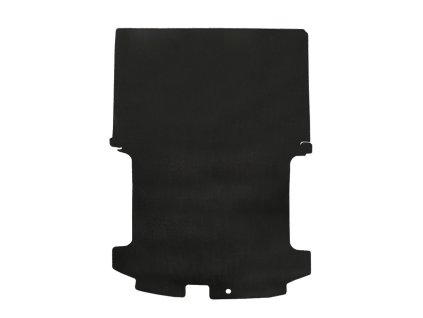 131419 ford transit custom l1 2012 2018 3 miesta kratka gumova vanicka kufra rezaw