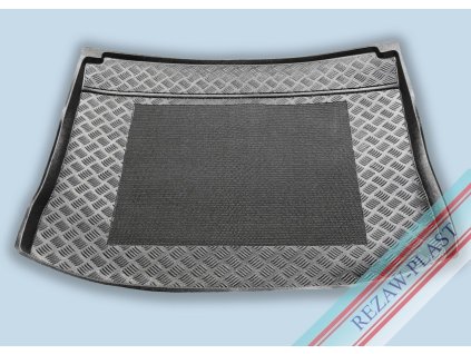 126103 ford edge od 2016 vanicka do kufra plastova rezaw