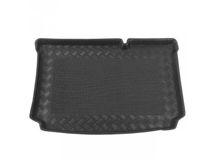 127312 ford fiesta od 2017 vanicka do kufra plastova rezaw