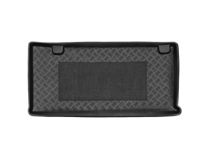 135874 ford tourneo custom l1 2012 2018 8 9 miest vanicka do kufra plastova rezaw