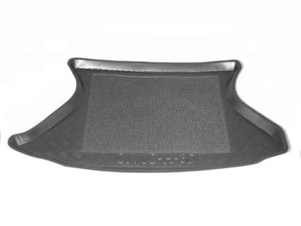 100360 honda civic htb 3 dvere 1995 2001 vanicka do kufra plastova rezaw