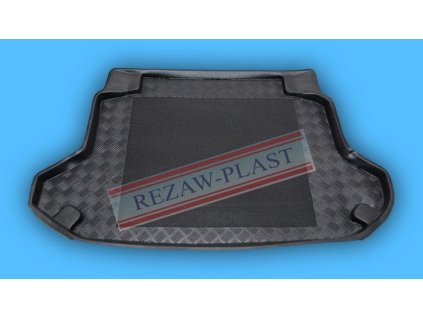 99418 honda cr v 2002 2006 vanicka do kufra plastova rezaw