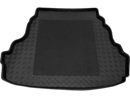 100354 honda city sedan 2003 2008 vanicka do kufra plastova rezaw