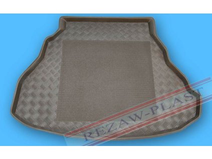 101644 honda city sedan 2008 2014 vanicka do kufra plastova rezaw