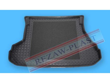 100378 hyundai accent htb 1994 1999 vanicka do kufra plastova rezaw