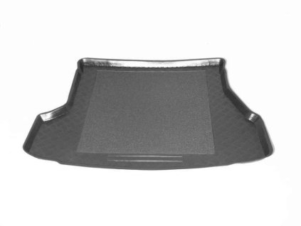 101647 hyundai accent sedan 2000 2005 vanicka do kufra plastova rezaw