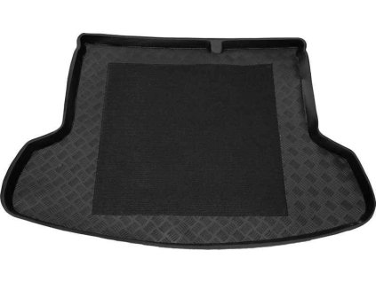 100381 hyundai accent sedan 2005 2011 vanicka do kufra plastova rezaw