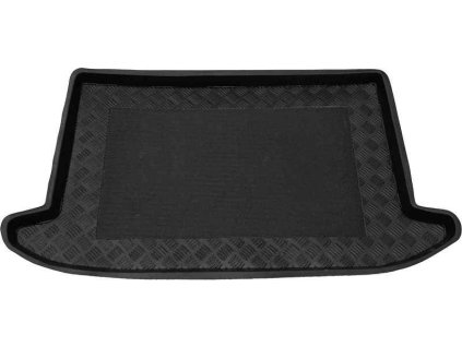 101323 hyundai accent htb 2005 2011 vanicka do kufra plastova rezaw