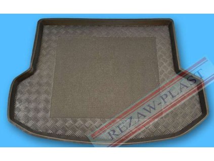 99460 hyundai ix35 od 2010 vanicka do kufra plastova rezaw