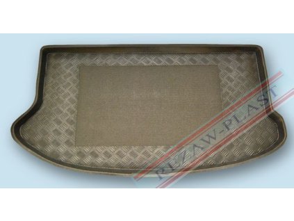 109987 hyundai ix20 od 2010 horny kufor vanicka do kufra plastova rezaw